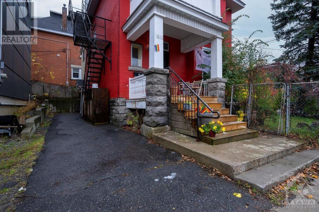 1028 Gladstone Avenue, Ottawa, Ontario  K1Y 3G2 - Photo 30 - 1367485