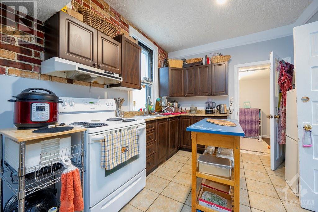 1028 Gladstone Avenue, Ottawa, Ontario  K1Y 3G2 - Photo 4 - 1367485