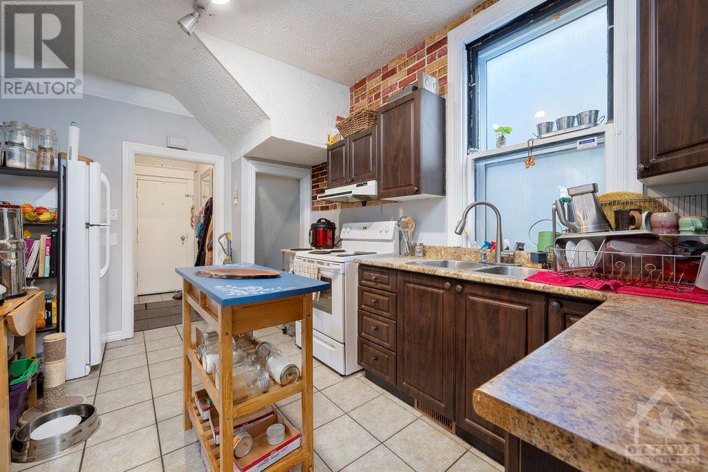 1028 Gladstone Avenue, Ottawa, Ontario  K1Y 3G2 - Photo 5 - 1367485