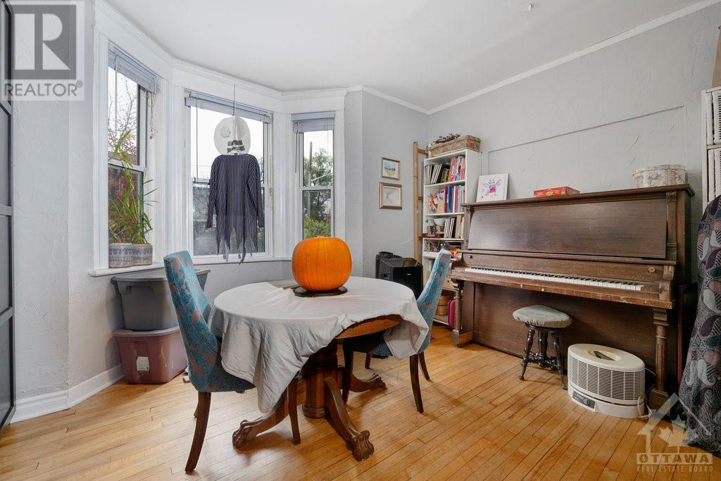 1028 Gladstone Avenue, Ottawa, Ontario  K1Y 3G2 - Photo 6 - 1367485