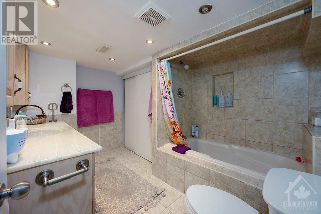 1028 Gladstone Avenue, Ottawa, Ontario  K1Y 3G2 - Photo 7 - 1367485