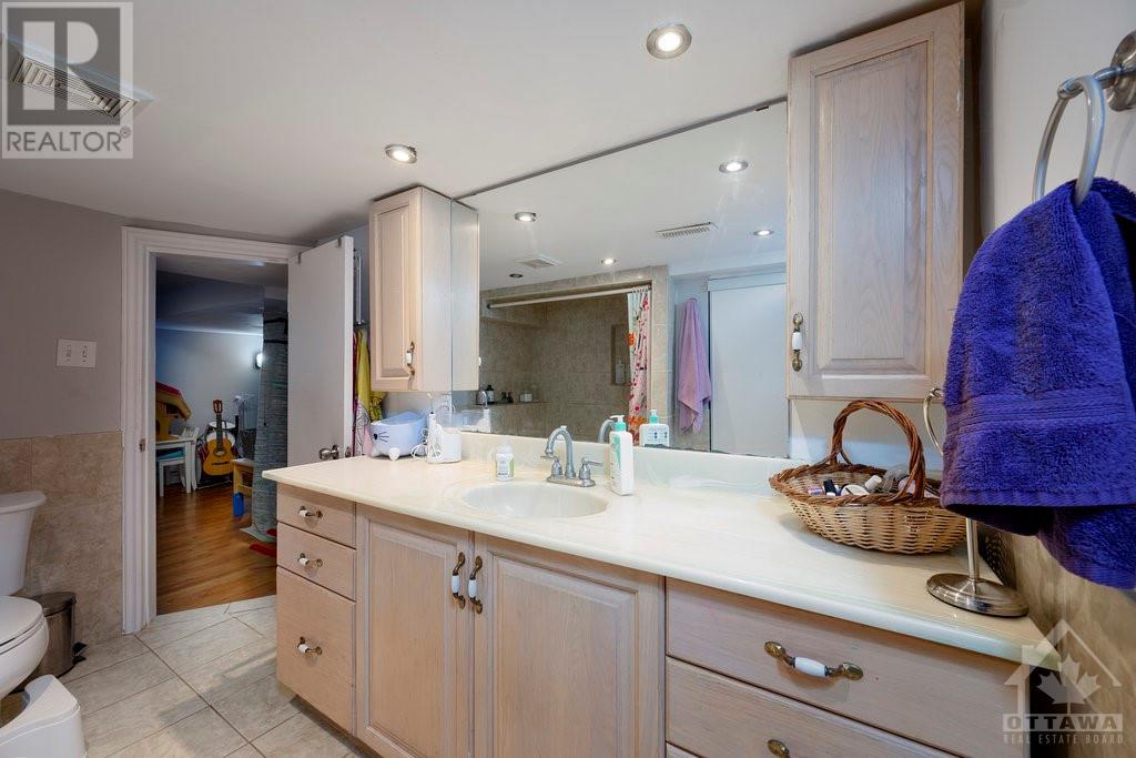 1028 Gladstone Avenue, Ottawa, Ontario  K1Y 3G2 - Photo 8 - 1367485