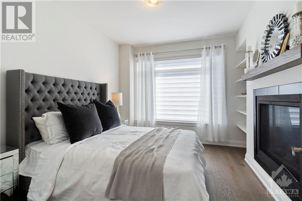 732 Chorus Drive, Ottawa, Ontario  K4M 0L8 - Photo 14 - 1367856