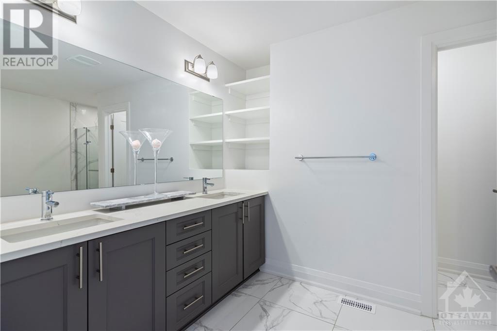 732 Chorus Drive, Ottawa, Ontario  K4M 0L8 - Photo 19 - 1367856