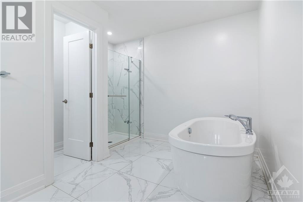 732 Chorus Drive, Ottawa, Ontario  K4M 0L8 - Photo 20 - 1367856