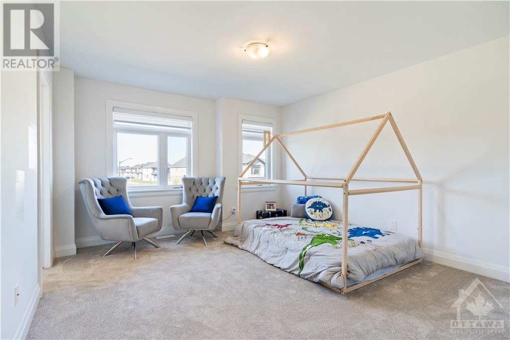 732 Chorus Drive, Ottawa, Ontario  K4M 0L8 - Photo 22 - 1367856