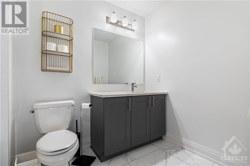 732 Chorus Drive, Ottawa, Ontario  K4M 0L8 - Photo 26 - 1367856
