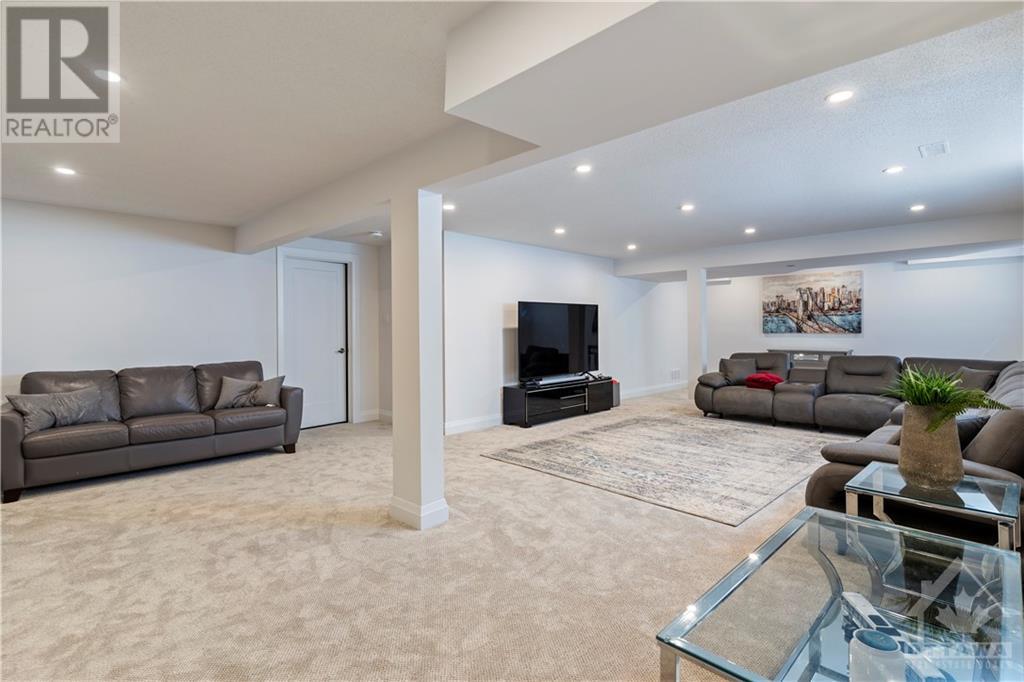 732 Chorus Drive, Ottawa, Ontario  K4M 0L8 - Photo 27 - 1367856