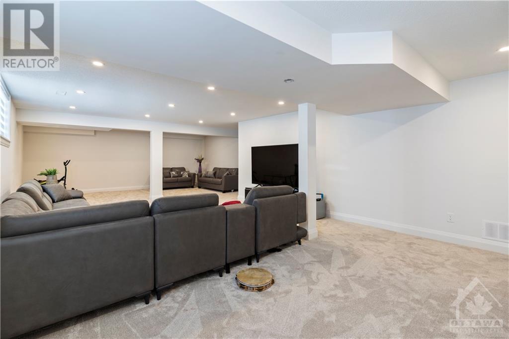 732 Chorus Drive, Ottawa, Ontario  K4M 0L8 - Photo 28 - 1367856