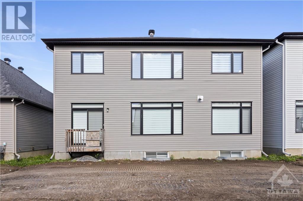 732 Chorus Drive, Ottawa, Ontario  K4M 0L8 - Photo 29 - 1367856