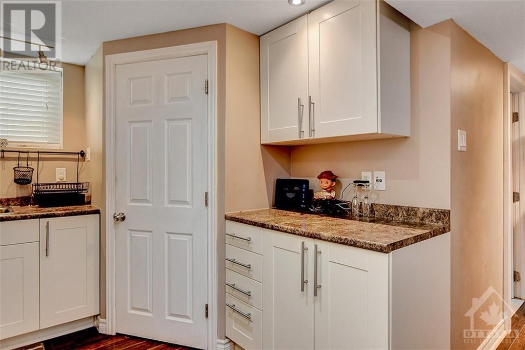 335 Warden Avenue, Orleans, Ontario  K1E 1T3 - Photo 21 - 1367729