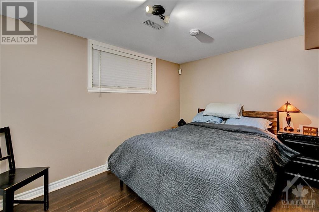335 Warden Avenue, Orleans, Ontario  K1E 1T3 - Photo 22 - 1367729