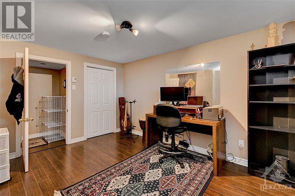 335 Warden Avenue, Orleans, Ontario  K1E 1T3 - Photo 23 - 1367729
