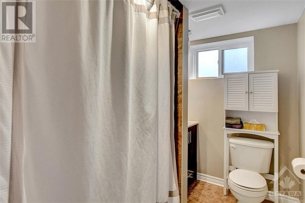 335 Warden Avenue, Orleans, Ontario  K1E 1T3 - Photo 24 - 1367729
