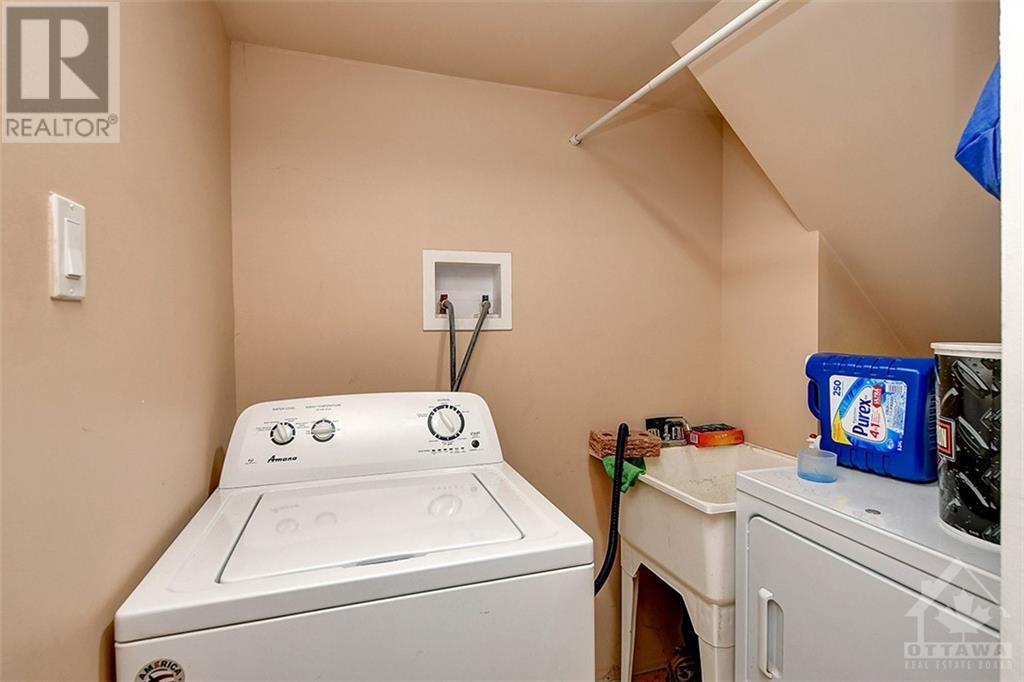 335 Warden Avenue, Orleans, Ontario  K1E 1T3 - Photo 26 - 1367729