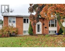 335 WARDEN AVENUE, orleans, Ontario