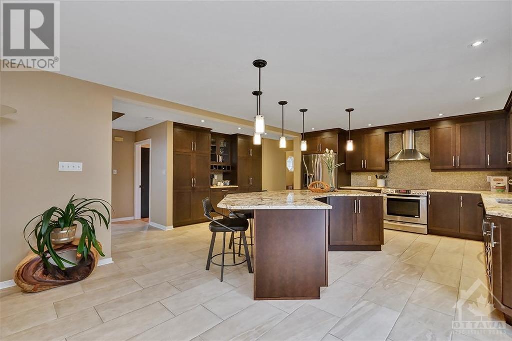 1426 Houston Crescent, Ottawa, Ontario  K2W 1B6 - Photo 10 - 1367468