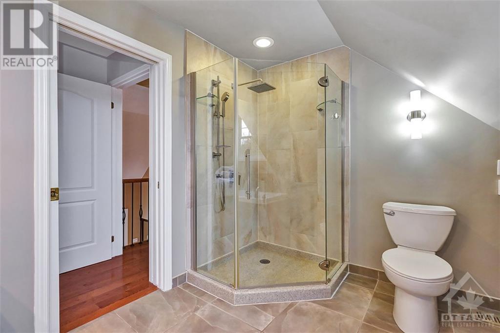 1426 Houston Crescent, Ottawa, Ontario  K2W 1B6 - Photo 16 - 1367468