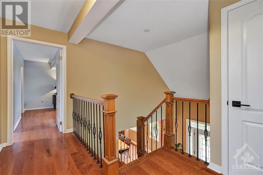 1426 Houston Crescent, Ottawa, Ontario  K2W 1B6 - Photo 17 - 1367468