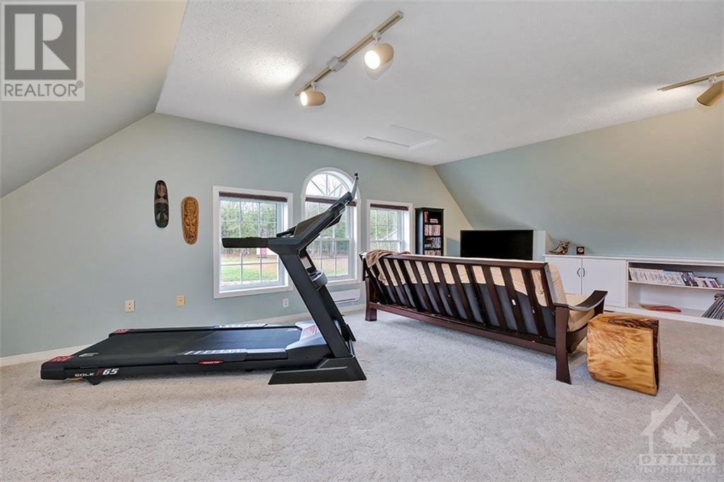 1426 Houston Crescent, Ottawa, Ontario  K2W 1B6 - Photo 22 - 1367468