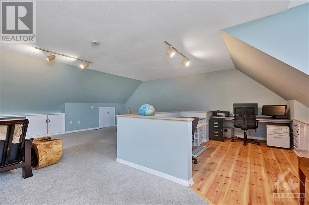 1426 Houston Crescent, Ottawa, Ontario  K2W 1B6 - Photo 23 - 1367468