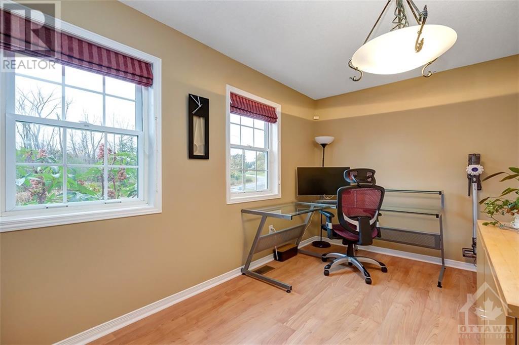 1426 Houston Crescent, Ottawa, Ontario  K2W 1B6 - Photo 24 - 1367468