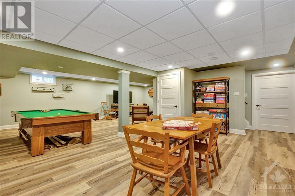 1426 Houston Crescent, Ottawa, Ontario  K2W 1B6 - Photo 27 - 1367468