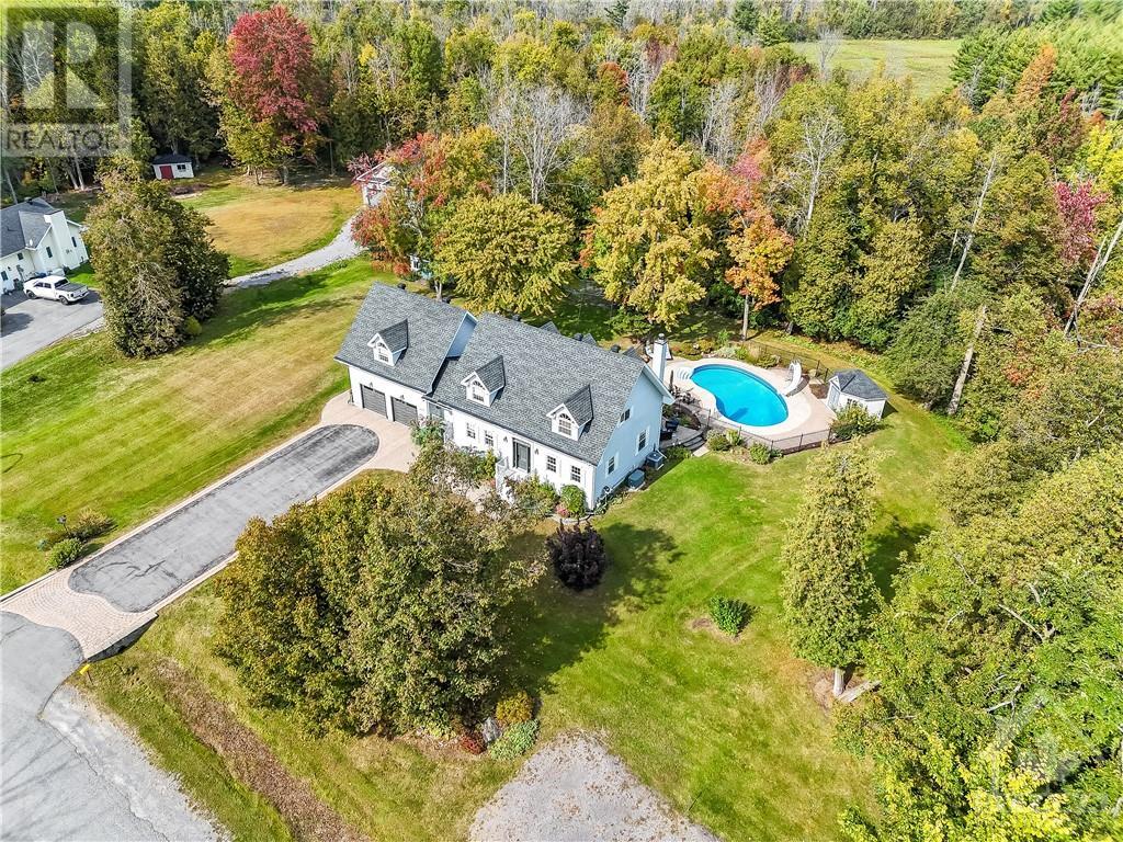 1426 Houston Crescent, Ottawa, Ontario  K2W 1B6 - Photo 30 - 1367468