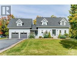 1426 HOUSTON CRESCENT, ottawa, Ontario
