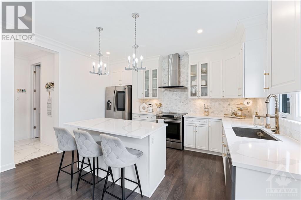 239 Aquarium Avenue, Ottawa, Ontario  K4A 1L2 - Photo 15 - 1367369