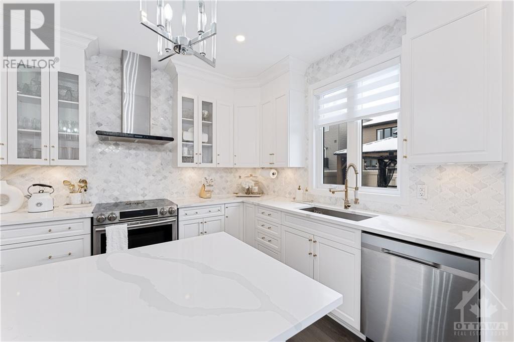 239 Aquarium Avenue, Ottawa, Ontario  K4A 1L2 - Photo 16 - 1367369