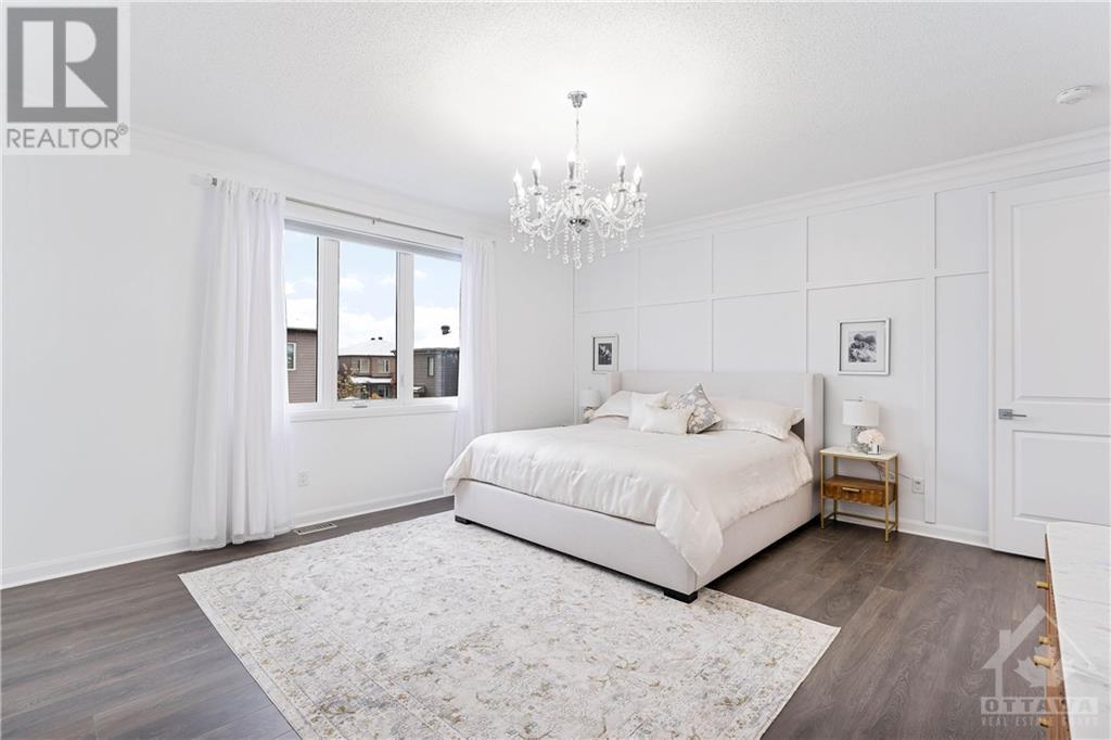 239 Aquarium Avenue, Ottawa, Ontario  K4A 1L2 - Photo 20 - 1367369