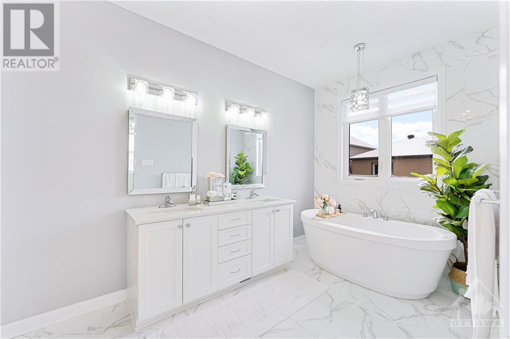 239 Aquarium Avenue, Ottawa, Ontario  K4A 1L2 - Photo 21 - 1367369