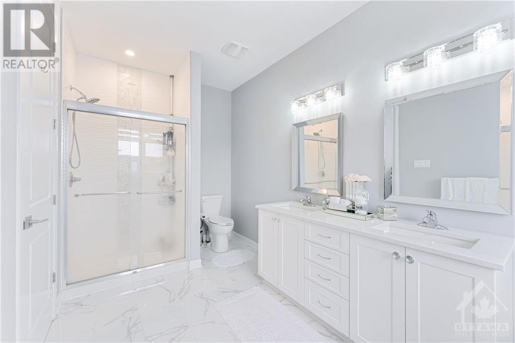 239 Aquarium Avenue, Ottawa, Ontario  K4A 1L2 - Photo 22 - 1367369