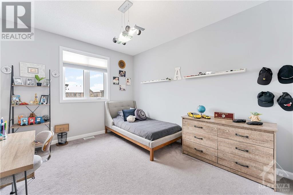 239 Aquarium Avenue, Ottawa, Ontario  K4A 1L2 - Photo 23 - 1367369