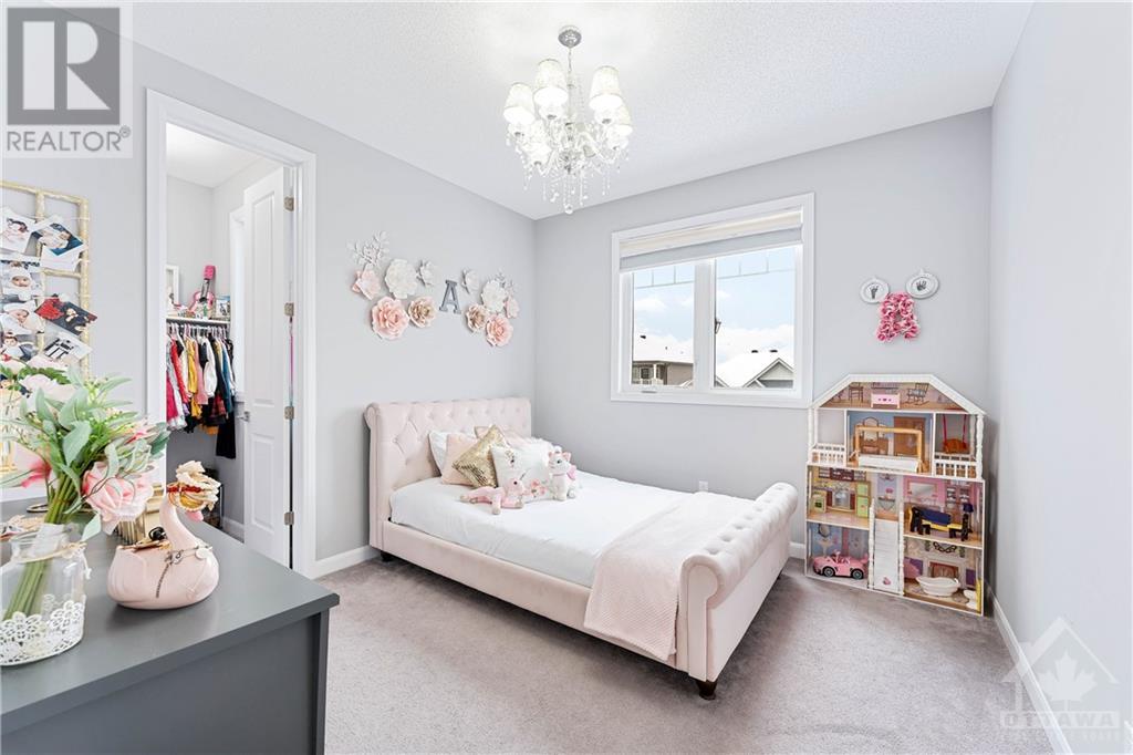 239 Aquarium Avenue, Ottawa, Ontario  K4A 1L2 - Photo 25 - 1367369