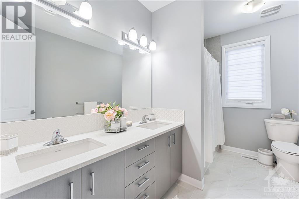 239 Aquarium Avenue, Ottawa, Ontario  K4A 1L2 - Photo 26 - 1367369