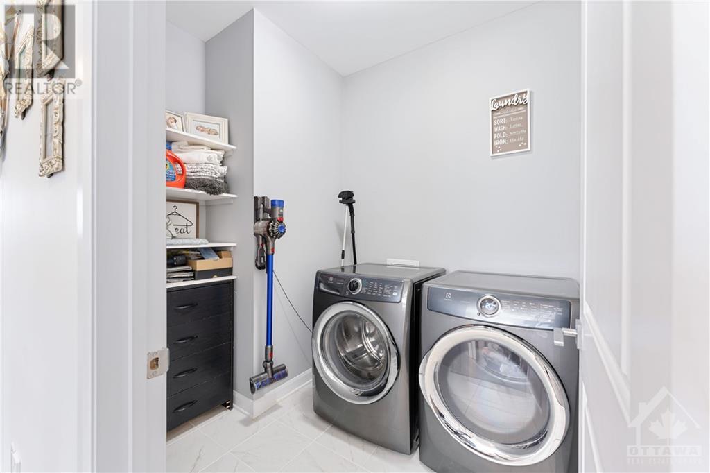 239 Aquarium Avenue, Ottawa, Ontario  K4A 1L2 - Photo 28 - 1367369