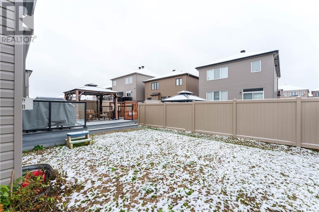 239 Aquarium Avenue, Ottawa, Ontario  K4A 1L2 - Photo 29 - 1367369
