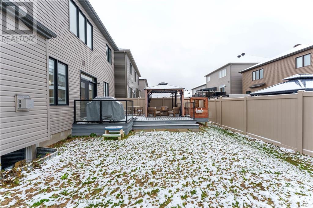 239 Aquarium Avenue, Ottawa, Ontario  K4A 1L2 - Photo 30 - 1367369