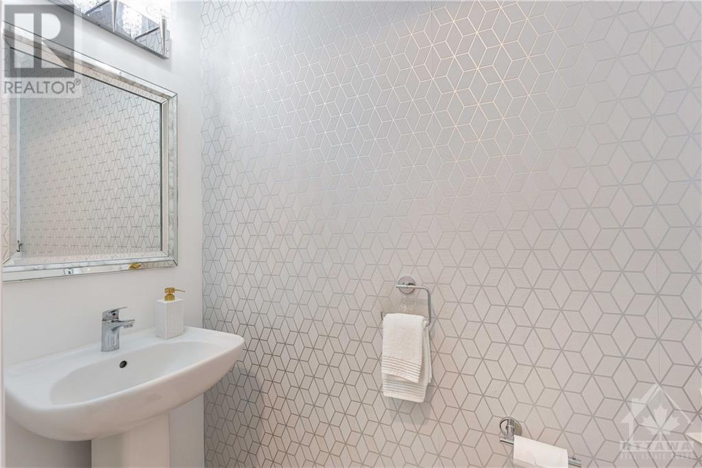 239 Aquarium Avenue, Ottawa, Ontario  K4A 1L2 - Photo 8 - 1367369