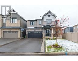 239 AQUARIUM AVENUE, ottawa, Ontario