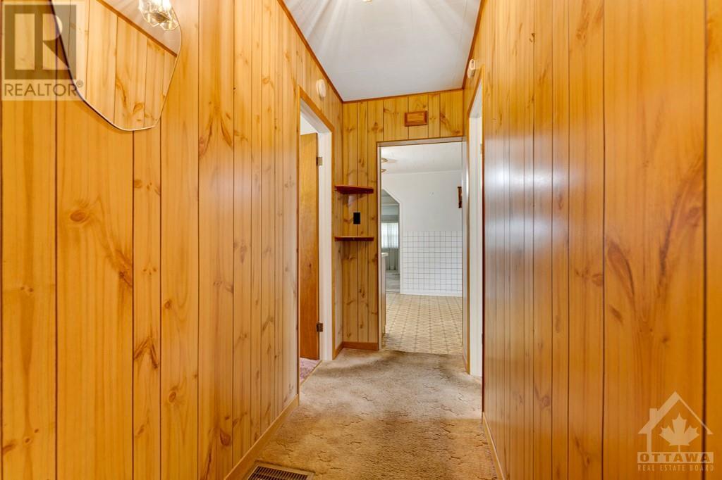 647 Van Buren Street, Kemptville, Ontario  K0G 1J0 - Photo 17 - 1367354