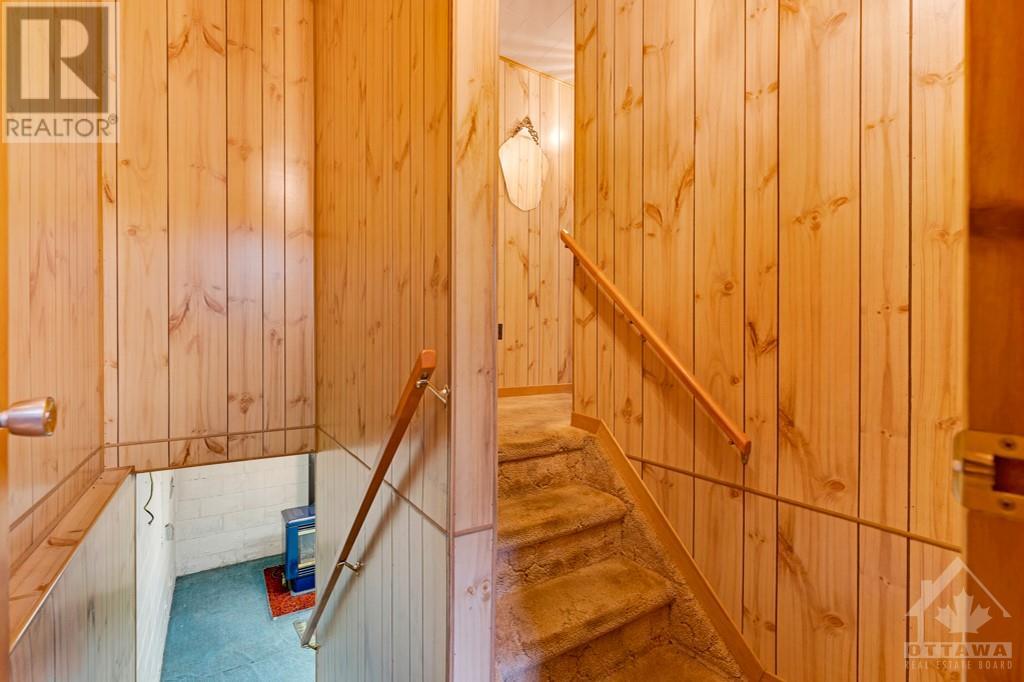 647 Van Buren Street, Kemptville, Ontario  K0G 1J0 - Photo 20 - 1367354