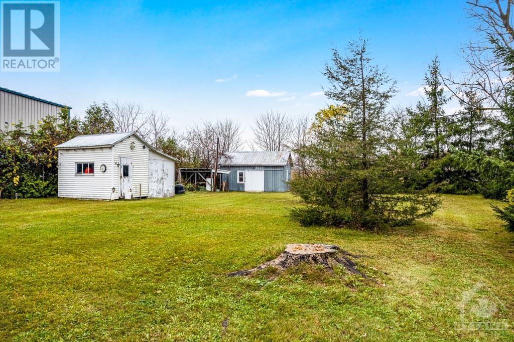647 Van Buren Street, Kemptville, Ontario  K0G 1J0 - Photo 27 - 1367354
