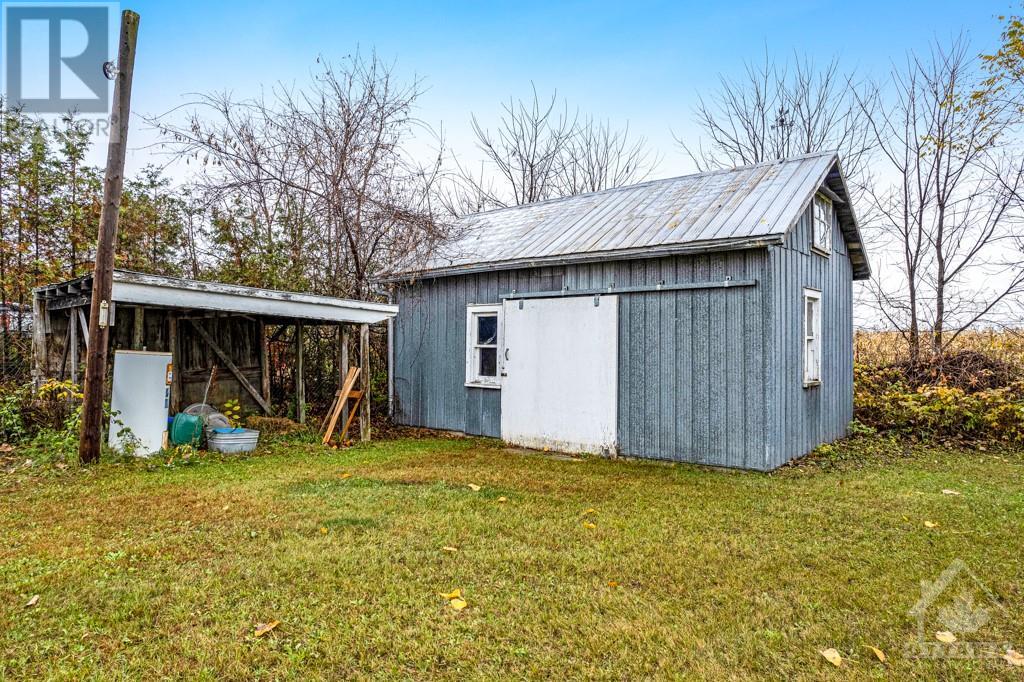 647 Van Buren Street, Kemptville, Ontario  K0G 1J0 - Photo 28 - 1367354