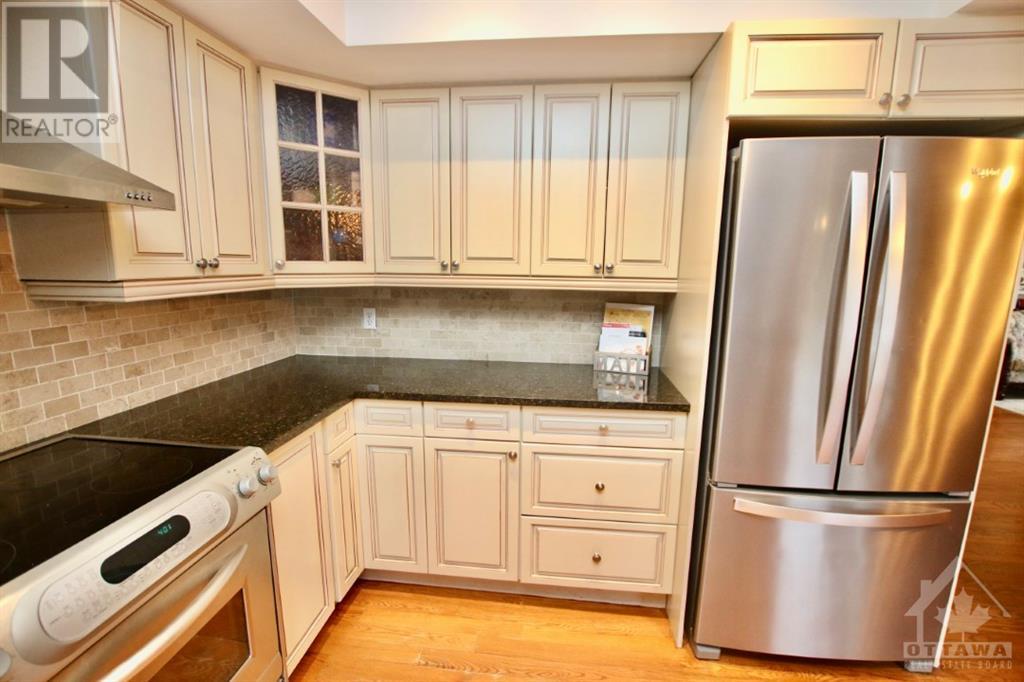 119 Forced Road, Russell, Ontario  K4R 1E3 - Photo 10 - 1367275