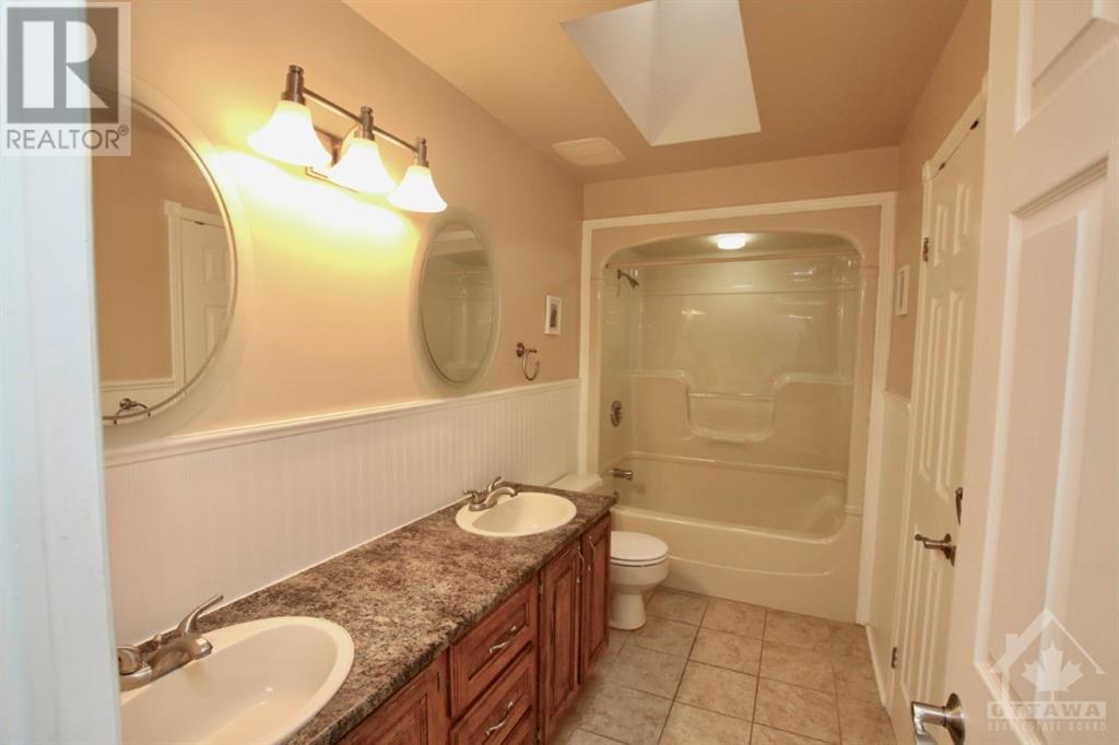 119 Forced Road, Russell, Ontario  K4R 1E3 - Photo 13 - 1367275