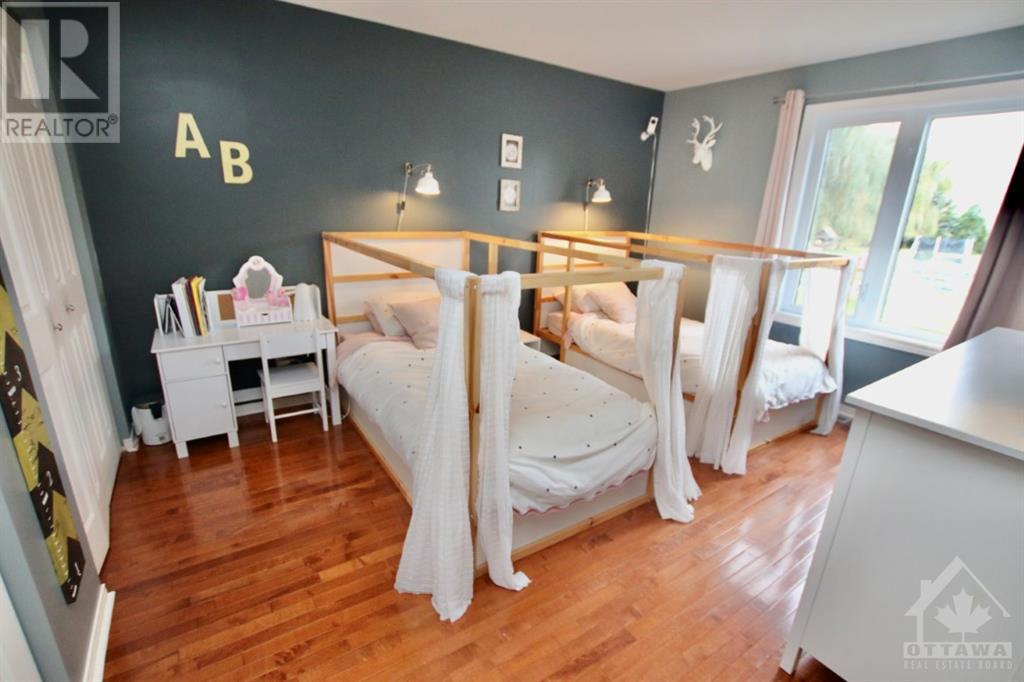 119 Forced Road, Russell, Ontario  K4R 1E3 - Photo 14 - 1367275
