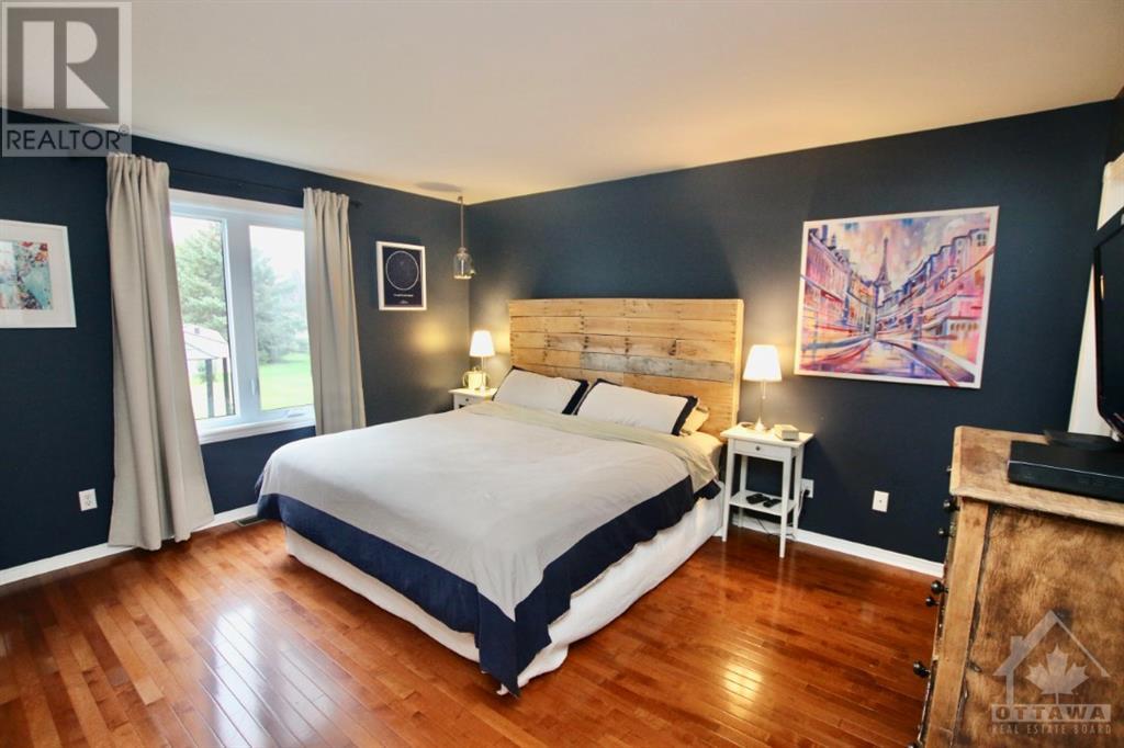119 Forced Road, Russell, Ontario  K4R 1E3 - Photo 15 - 1367275